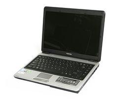 東芝L332 東芝L332