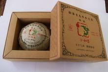 2011合和昌潤系列－圓潤