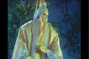 天宇魔航 天宇魔航