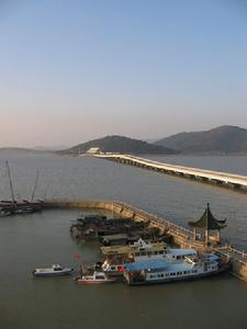 蘇州西山 蘇州西山