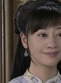 搶來的新娘[2009年蔡海濤、唐語迦等主演電影]
