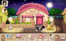 晴天小狗[養成遊戲]