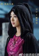 玄門大師[2018年黃俊文、黃偉明執導電視劇]