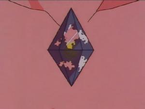 當星宿種子被污染