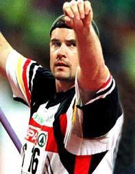 波里斯·亨利 波里斯·亨利