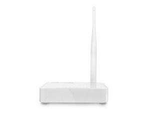 BL-741R無線路由器