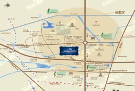 納帕瀾郡 納帕瀾郡