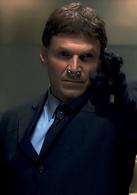 紫外線[2006年美國出品電影]