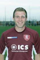 尼科拉·坎佩德利