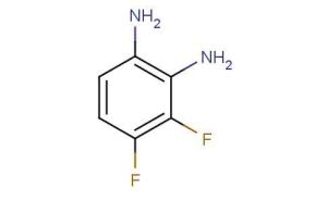 2,6-二硝基苯胺 2,6-二硝基苯胺