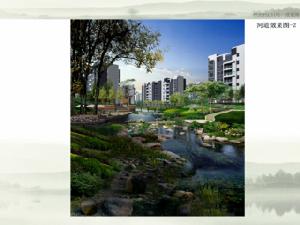 金豐御園 金豐御園