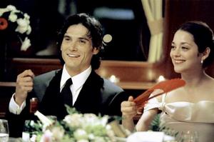 （圖）《大魚》劇照