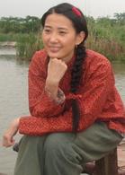 海魂[2011年海軍題材電視劇《海魂》]