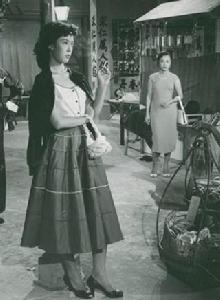 樓下閂水喉 樓下閂水喉