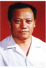 山東省膠州市第一中學