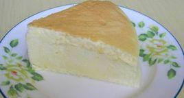 養血黃花貓 養血黃花貓