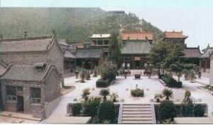 明山公園 明山公園