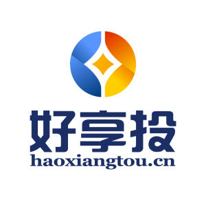 好享投 好享投