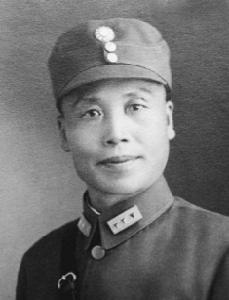 1965年7月18日 1965年7月18日