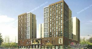 博奧國際 博奧國際