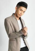 鎧甲勇士拿瓦[中國特攝劇《鎧甲勇士》系列第三部作品]