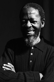 凱奧拉佩策&middot;考斯爾