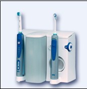 OC18專業口腔護理中心