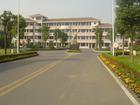 江蘇省江陰中等專業學校 江蘇省江陰中等專業學校