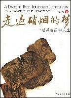 走過硝煙的夢 走過硝煙的夢