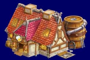 建築遊戲 建築遊戲