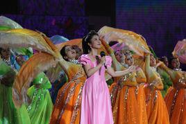 路邊的野花不要採[劉媛媛演唱歌曲]