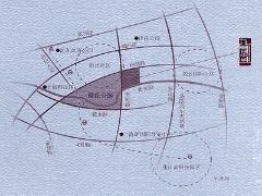 九間堂別墅 九間堂別墅