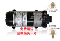 24V高壓水泵 24V高壓水泵