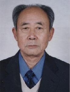 張崇德[威海市人大常委會原副主任]