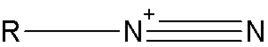重氮鹽 重氮鹽