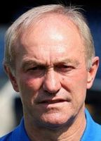 弗蘭克茨克·斯穆達 弗蘭克茨克·斯穆達