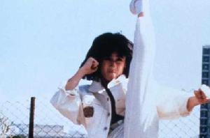 大島由加利 大島由加利