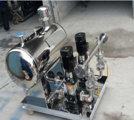 雙迴路排水系統 雙迴路排水系統