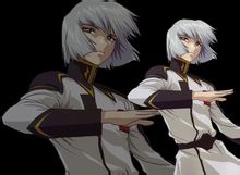 伊扎克&middot;玖爾