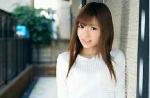 輝月杏梨 輝月杏梨