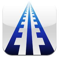 不可思議之路 不可思議之路