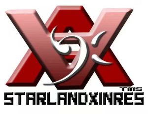 怪俠客棧 怪俠客棧