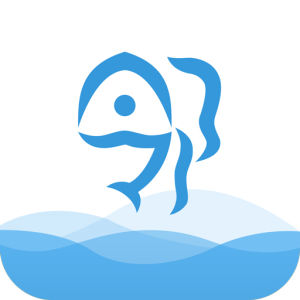 龍巔魚鄰 龍巔魚鄰