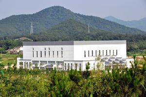 池州師範專科學校