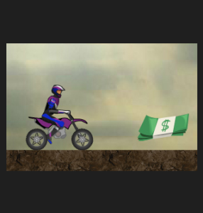 騎車收錢 騎車收錢