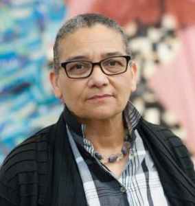 盧貝娜·希米德 盧貝娜·希米德