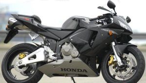 本田機車 本田機車