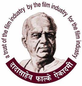 唐狄拉吉·戈溫特·巴爾吉 唐狄拉吉·戈溫特·巴爾吉