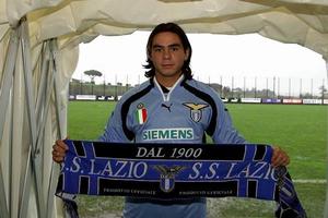 盧卡斯·卡斯楚曼 盧卡斯·卡斯楚曼