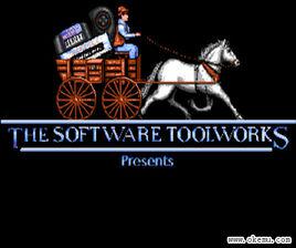 鋼琴教學 鋼琴教學